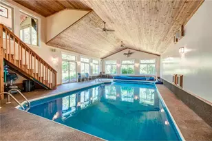 294 Salishan Dr, Troy Township, WI 54016 - Photo 23