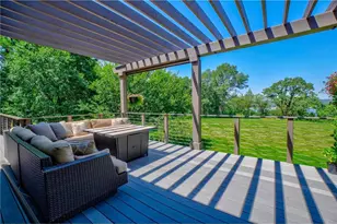 294 Salishan Dr, Troy Township, WI 54016 - Photo 31