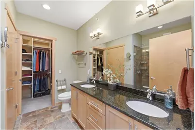 350 Main Street #446, Stillwater, MN 55082 - Photo 17