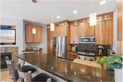 350 Main Street #446, Stillwater, MN 55082 - Photo 7