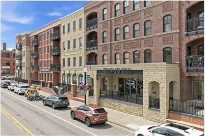 350 Main Street #446, Stillwater, MN 55082 - Photo 3