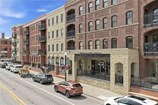 350 Main Street, Stillwater, MN 55082 - Photo 3