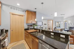 350 Main Street, Stillwater, MN 55082 - Photo 11