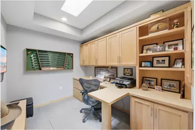 350 Main Street #446, Stillwater, MN 55082 - Photo 19