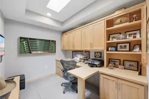 350 Main Street, Stillwater, MN 55082 - Photo 19