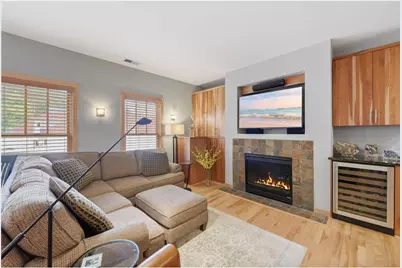 350 Main Street #446, Stillwater, MN 55082 - Photo 5