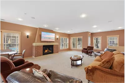 350 Main Street #446, Stillwater, MN 55082 - Photo 25