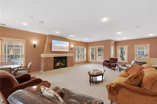 350 Main Street, Stillwater, MN 55082 - Photo 25