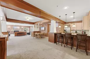 350 Main Street, Stillwater, MN 55082 - Photo 27