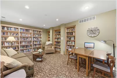 350 Main Street #446, Stillwater, MN 55082 - Photo 33