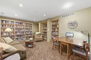 350 Main Street, Stillwater, MN 55082 - Photo 33