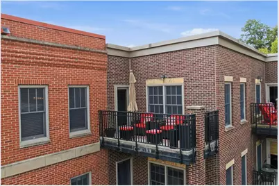350 Main Street #446, Stillwater, MN 55082 - Photo 21