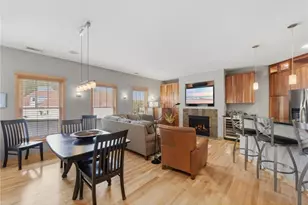 350 Main Street, Stillwater, MN 55082 - Photo 9