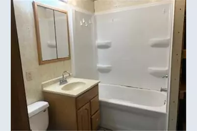 310 S 2nd Street, Cameron, WI 54822 - Photo 9