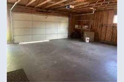 310 S 2nd Street, Cameron, WI 54822 - Photo 13
