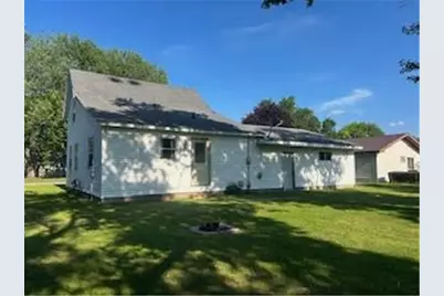 310 S 2nd Street, Cameron, WI 54822 - Photo 5