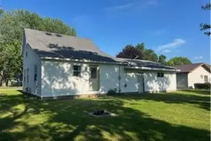 310 S 2nd St, Cameron, WI 54822 - Photo 5
