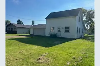 310 S 2nd Street, Cameron, WI 54822 - Photo 3