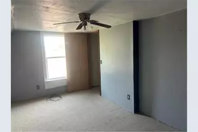 310 S 2nd Street, Cameron, WI 54822 - Photo 11
