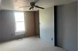 310 S 2nd St, Cameron, WI 54822 - Photo 11