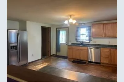 310 S 2nd Street, Cameron, WI 54822 - Photo 7