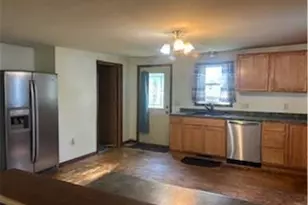 310 S 2nd St, Cameron, WI 54822 - Photo 7