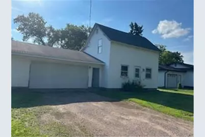 310 S 2nd Street, Cameron, WI 54822 - Photo 1