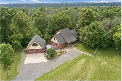 2833 50th Avenue, Osceola, WI 54020 - Photo 53