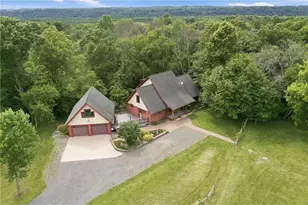 2833 50th Ave, Osceola, WI 54020 - Photo 53