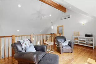 2833 50th Ave, Osceola, WI 54020 - Photo 23
