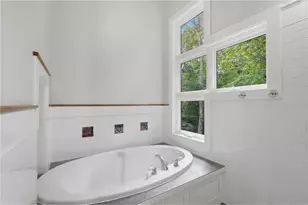 2833 50th Ave, Osceola, WI 54020 - Photo 39