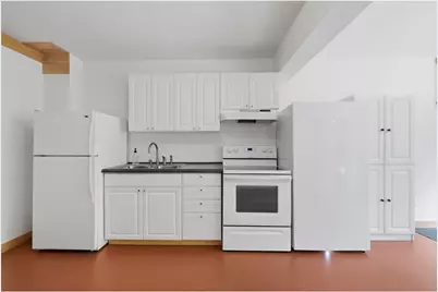 2833 50th Avenue, Osceola, WI 54020 - Photo 29