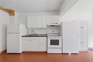 2833 50th Ave, Osceola, WI 54020 - Photo 29