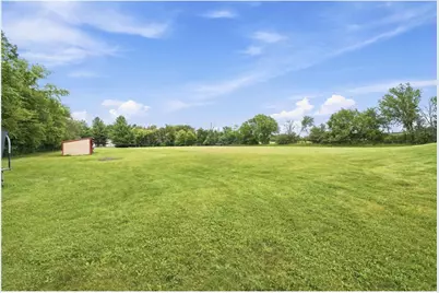 2833 50th Avenue, Osceola, WI 54020 - Photo 49