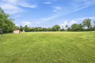 2833 50th Ave, Osceola, WI 54020 - Photo 49