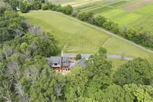 2833 50th Ave, Osceola, WI 54020 - Photo 63