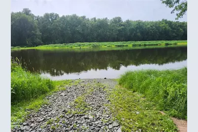 2833 50th Avenue, Osceola, WI 54020 - Photo 65