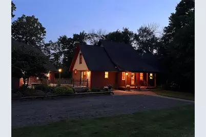2833 50th Avenue, Osceola, WI 54020 - Photo 67