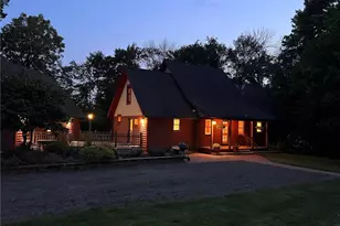 2833 50th Ave, Osceola, WI 54020 - Photo 67