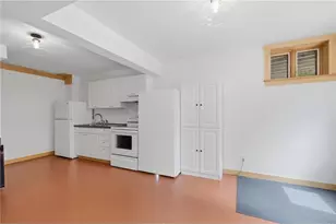 2833 50th Ave, Osceola, WI 54020 - Photo 37