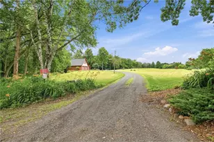 2833 50th Ave, Osceola, WI 54020 - Photo 51