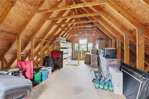 2833 50th Ave, Osceola, WI 54020 - Photo 47