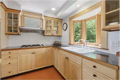2833 50th Avenue, Osceola, WI 54020 - Photo 13