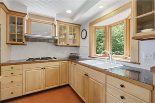 2833 50th Ave, Osceola, WI 54020 - Photo 13