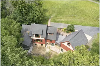 2833 50th Avenue, Osceola, WI 54020 - Photo 1