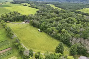 2833 50th Ave, Osceola, WI 54020 - Photo 55
