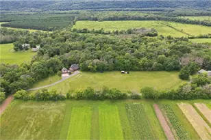 2833 50th Ave, Osceola, WI 54020 - Photo 57