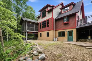 2833 50th Ave, Osceola, WI 54020 - Photo 7