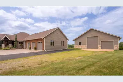 7726 County Rd N, Chippewa Falls,  54729 - Photo 5