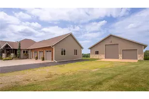 7726 County Rd N, Chippewa Falls,  54729 - Photo 5